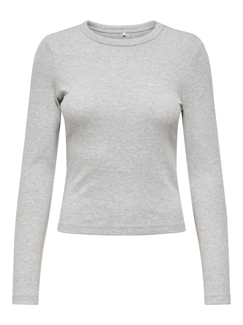 PULLOVER A COSTE ONLY