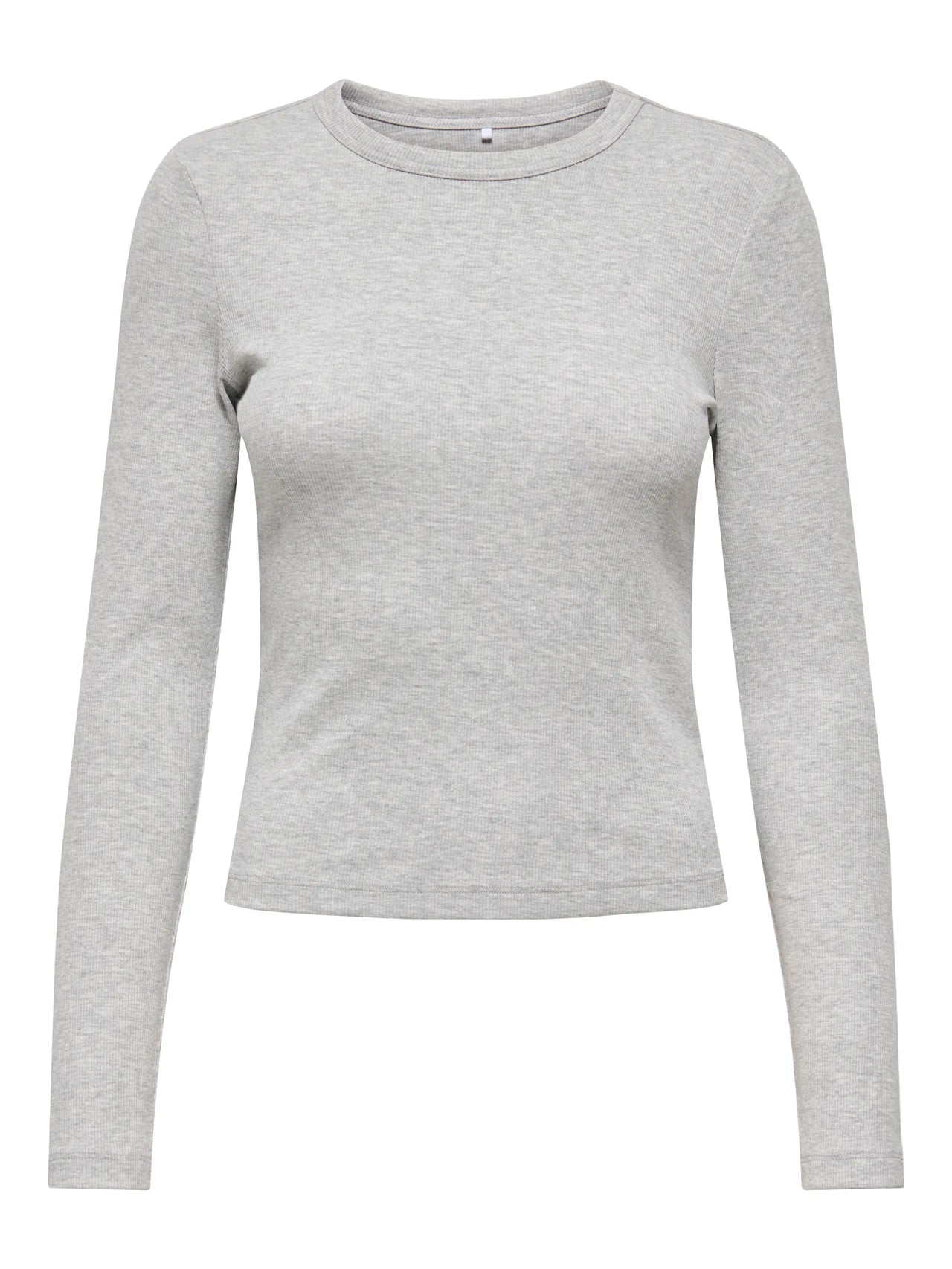PULLOVER A COSTE ONLY