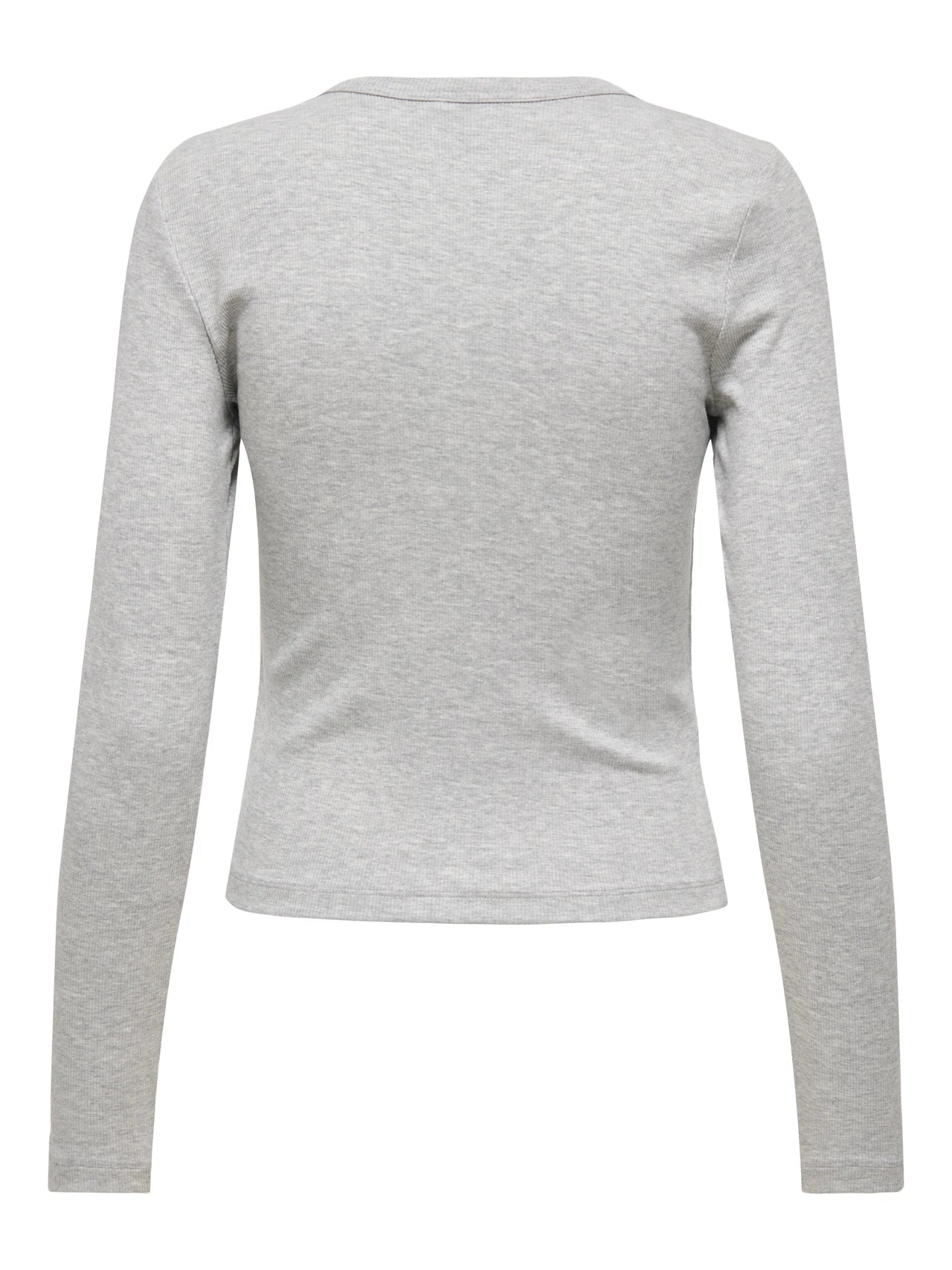 PULLOVER A COSTE ONLY