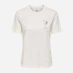 T-SHIRT DRINK ONLY
