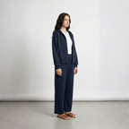 PANTALONE TUTA VERO MODA