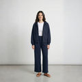 PANTALONE TUTA VERO MODA