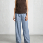 PANTALONE LINDA ONLY