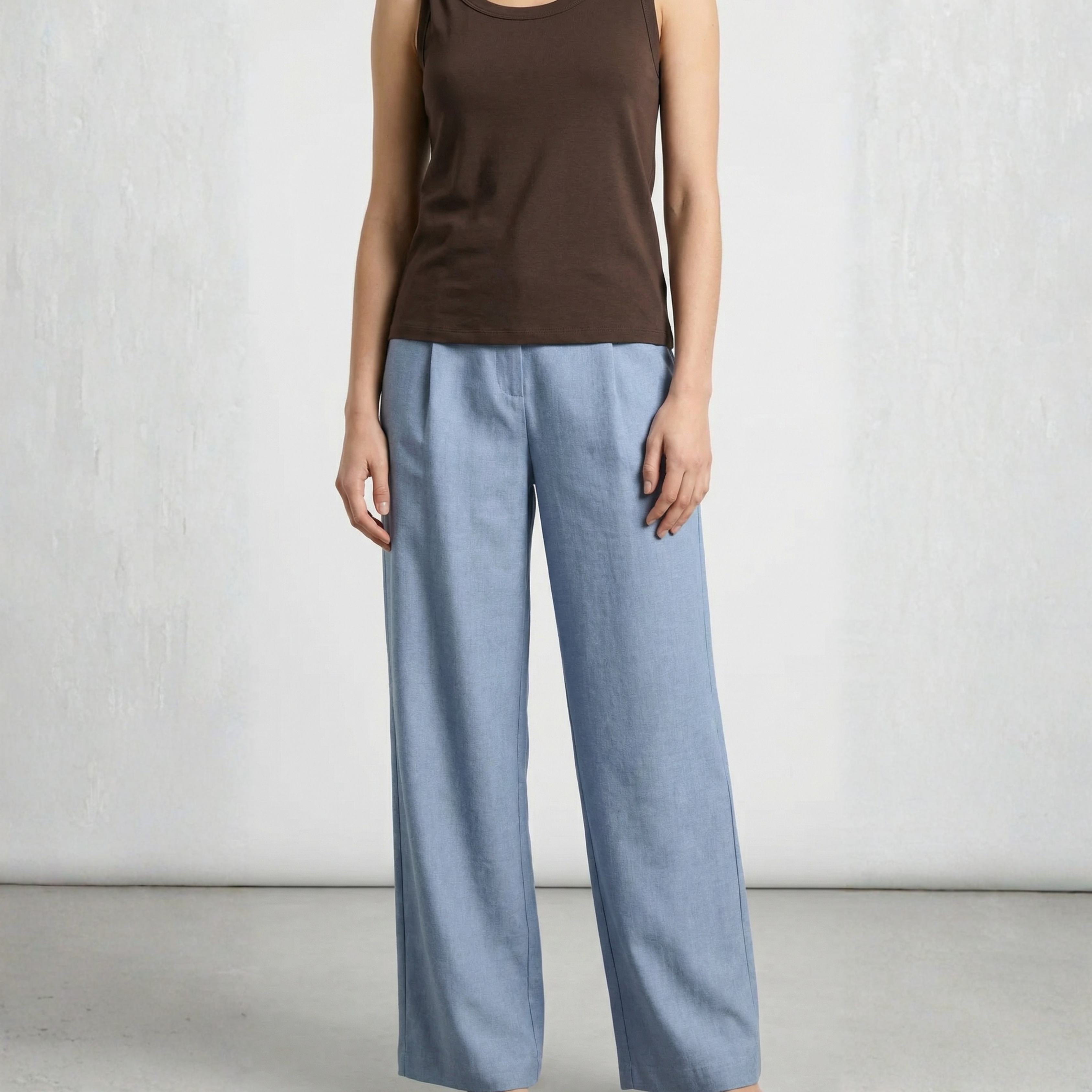 PANTALONE LINDA ONLY