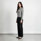 JEANS WIDE LEG MADISON ONLY