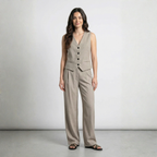 GILET LINDA ONLY