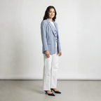 BLAZER LINDA ONLY