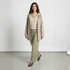 GIACCA ANTIVENTO VERO MODA