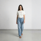 T-SHIRT ONLY