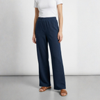 PANTALONE TUTA VERO MODA