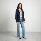 PARKA CON CAPPUCCIO VERO MODA