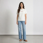 T-SHIRT ONLY