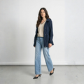 PARKA CON CAPPUCCIO VERO MODA