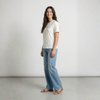 T-SHIRT ONLY