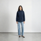 PARKA CON CAPPUCCIO VERO MODA