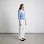 CARDIGAN NEWLEX VERO MODA