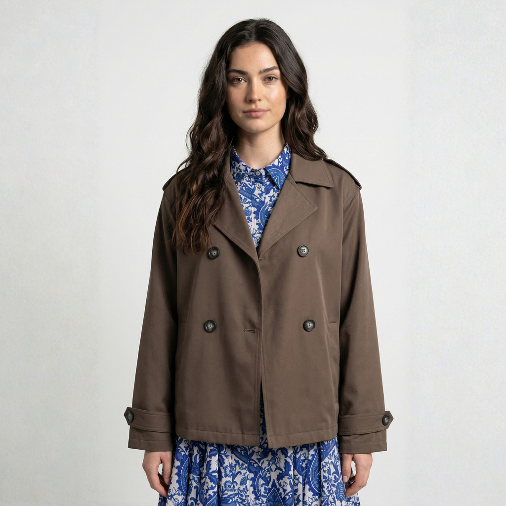 TRENCH CROPPED ONLY
