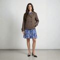 TRENCH CROPPED ONLY