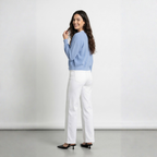 CARDIGAN NEWLEX VERO MODA