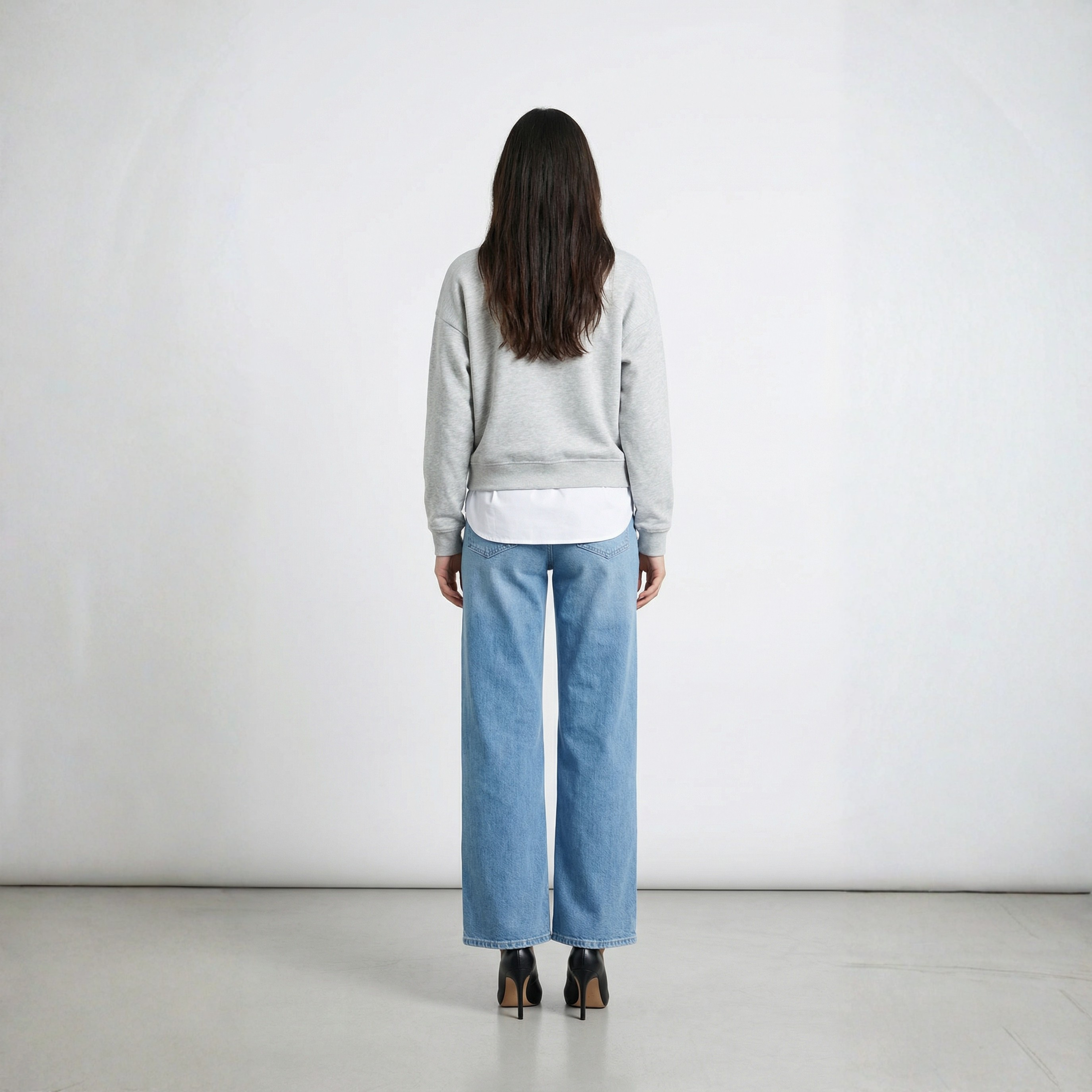 FELPA BASIC JJXX