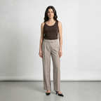 PANTALONE LINDA ONLY