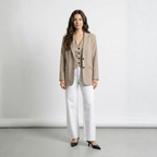 BLAZER LINDA ONLY