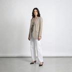 BLAZER LINDA ONLY