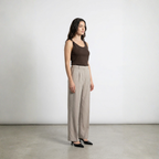 PANTALONE LINDA ONLY
