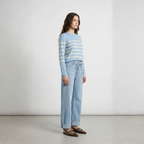 PULLOVER RIGHE VERO MODA