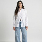 CAMICIA CLASSICA JDY