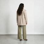 GIACCA ANTIVENTO VERO MODA