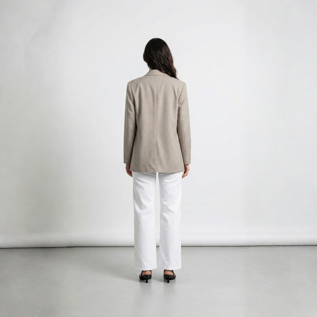 BLAZER LINDA ONLY