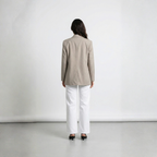 BLAZER LINDA ONLY