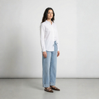 CAMICIA CLASSICA JDY
