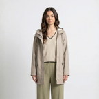 GIACCA ANTIVENTO VERO MODA