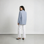 BLAZER LINDA ONLY
