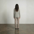 CAMICIA A RIGHE VERO MODA