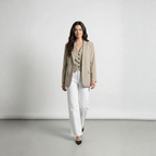 BLAZER LINDA ONLY