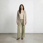 GIACCA ANTIVENTO VERO MODA