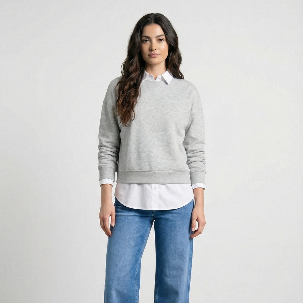 FELPA BASIC JJXX