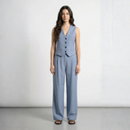 GILET LINDA ONLY