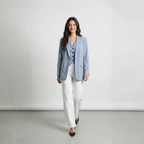 BLAZER LINDA ONLY