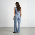 GILET LINDA ONLY