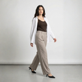PANTALONE LINDA ONLY
