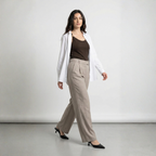 PANTALONE LINDA ONLY