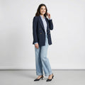 BLAZER LASTRID ONLY