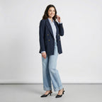BLAZER LASTRID ONLY