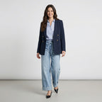 BLAZER LASTRID ONLY
