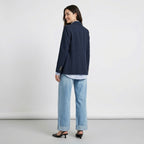 BLAZER LASTRID ONLY