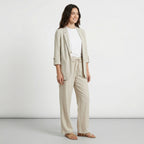 BLAZER LINO VERO MODA
